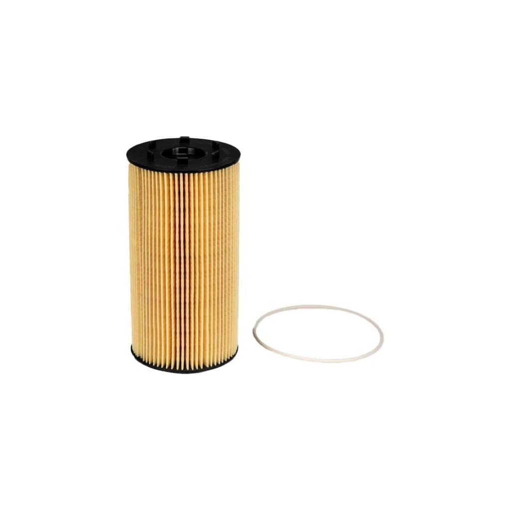 Filtru de lubrifiere, cartuș P959936