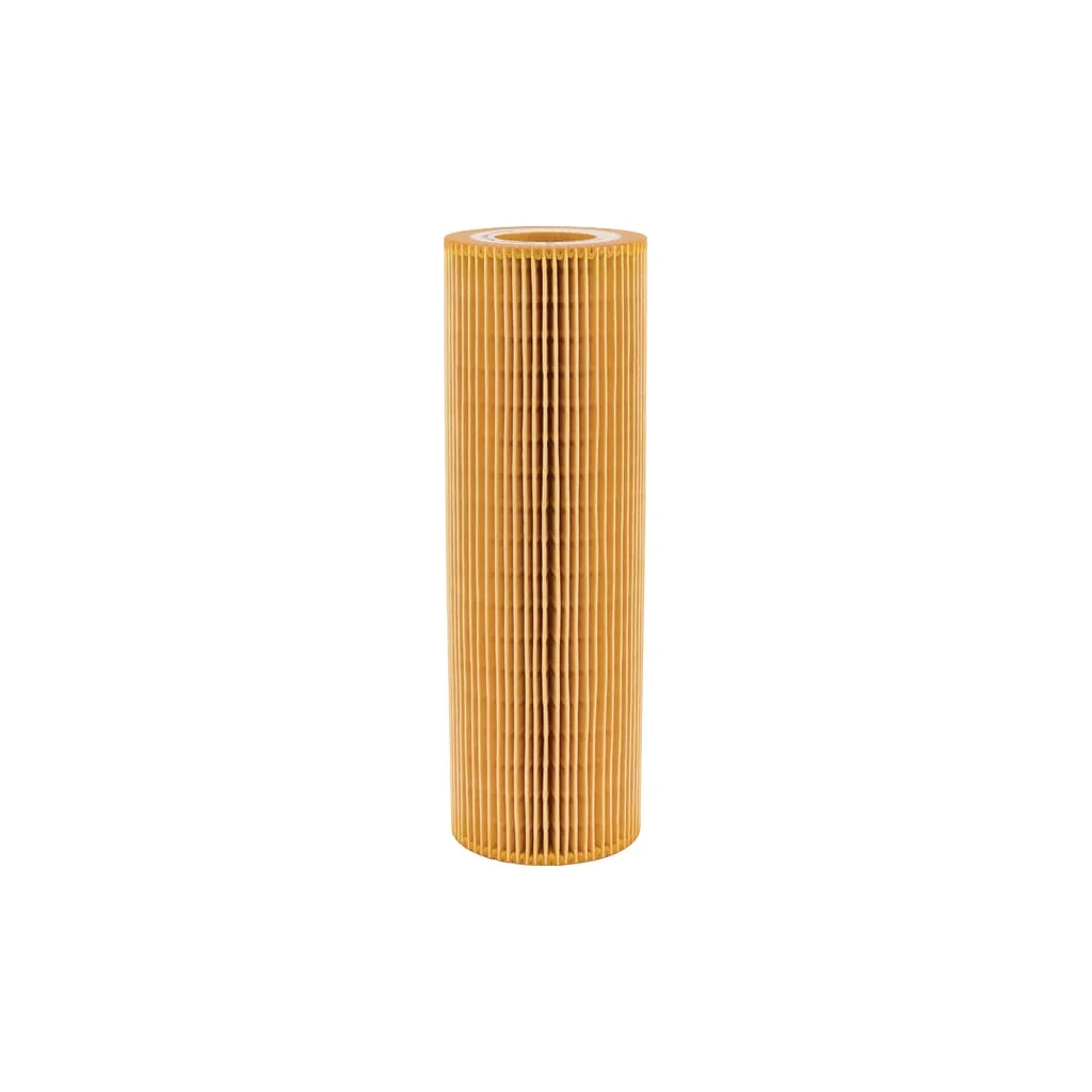 Cartuș filtru ulei P953329