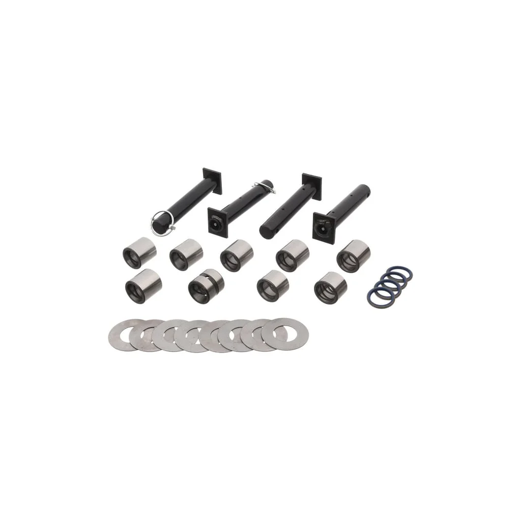 Set bolț și bucșă PBVOLEC15XT