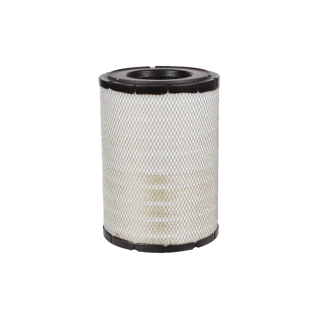 Filtru aer exterior Donaldson P951535