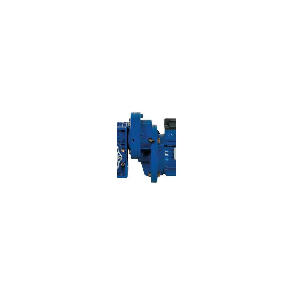 Multiplicator-reductor i=2,42 160/24 PC90B5