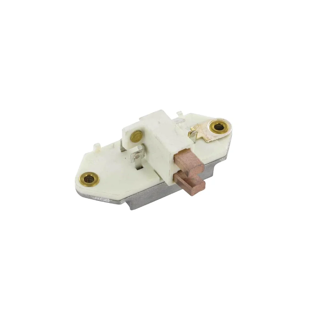 Regulator AER1588 11125262