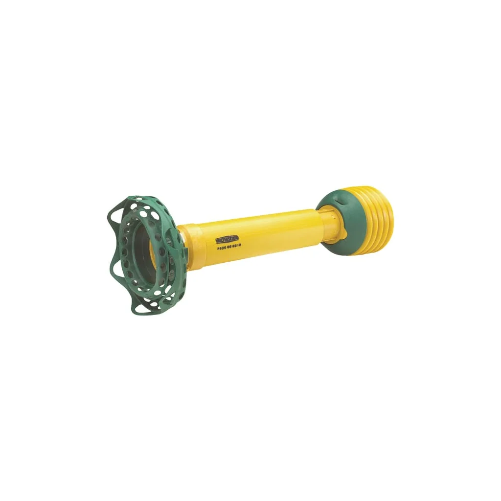 Dispozitiv de protecție 1Z unghi larg FLEXO PG201000WWEFLEX