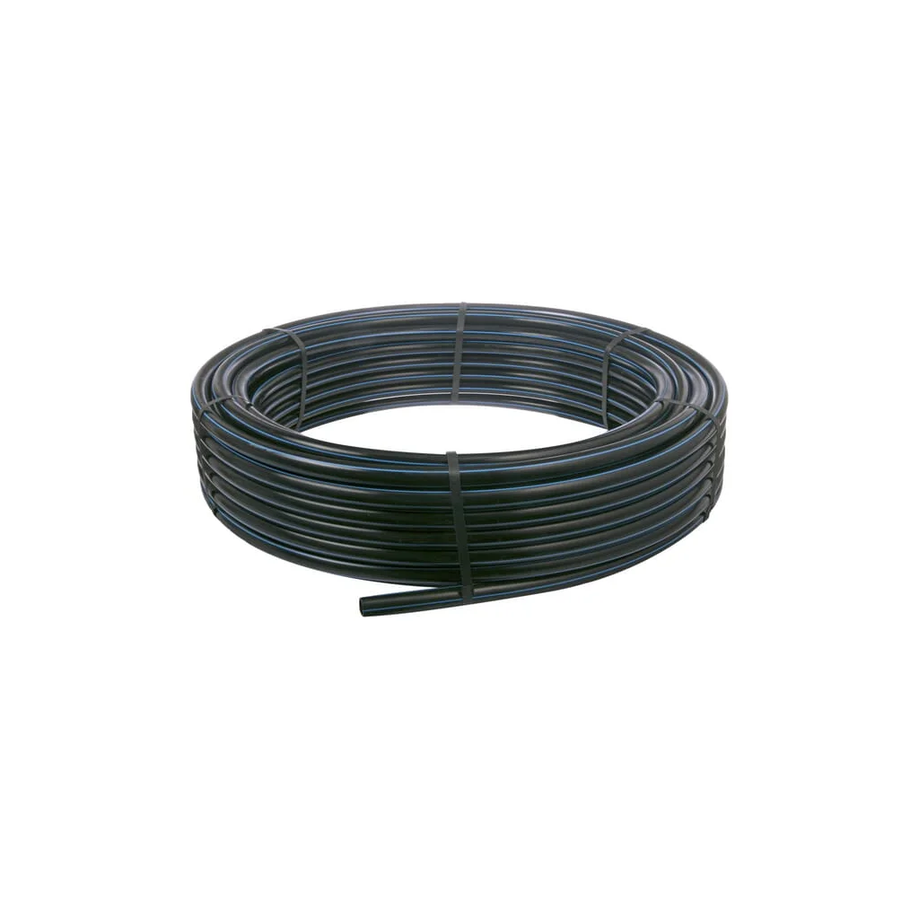 Furtun PE-40 32x3,5mm 50m Kiwa PE323550