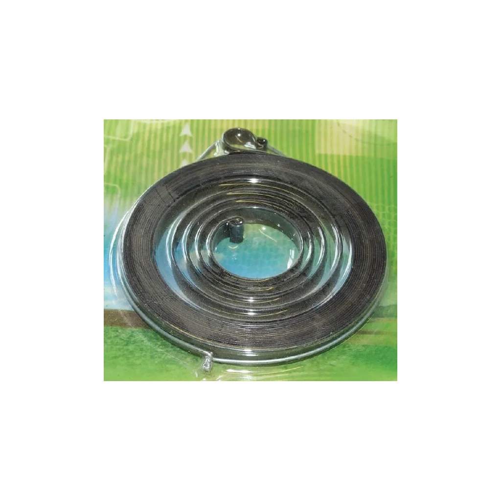 Arc demaror 11131951600KR