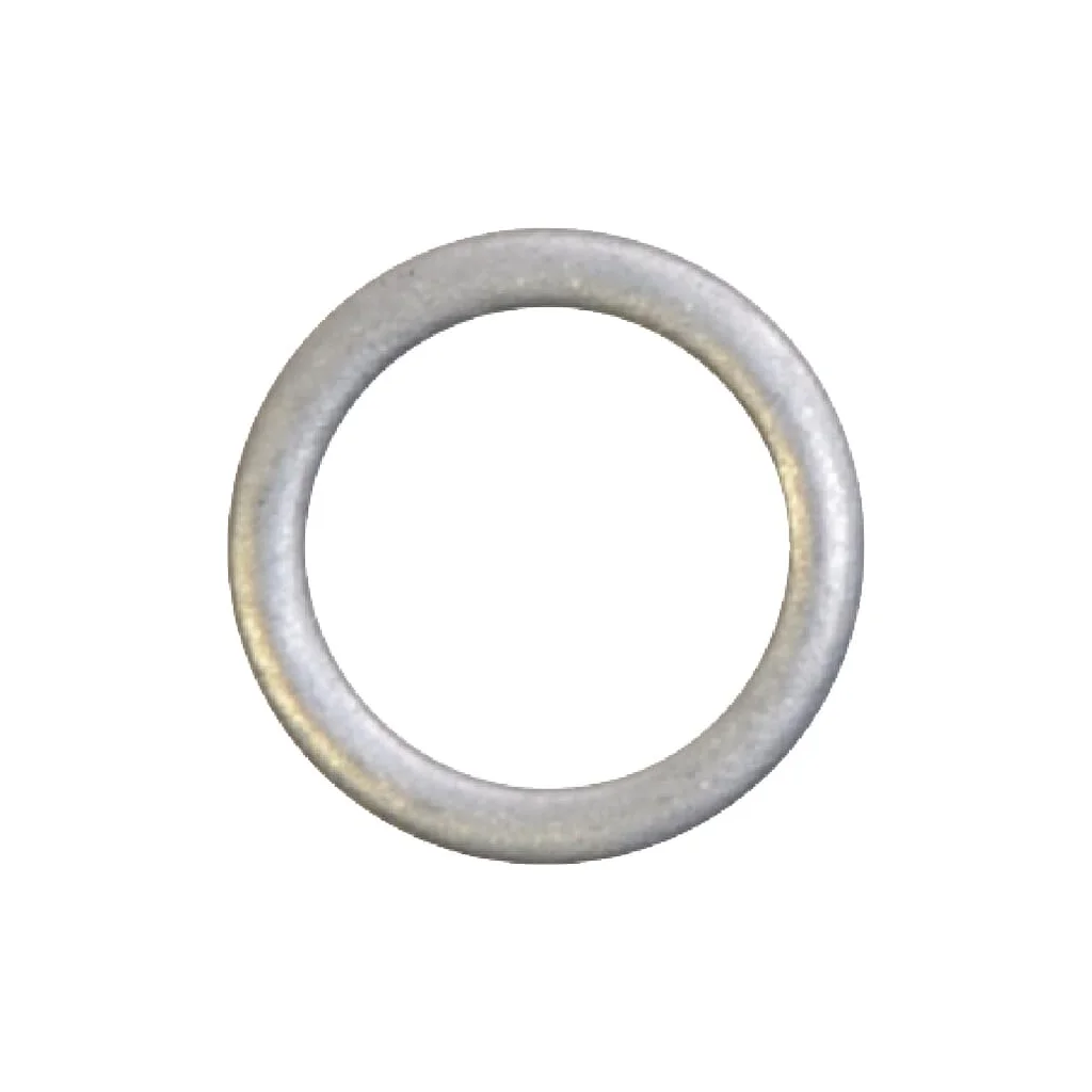 Șaibă pentru dop 1/8" PD99440252100