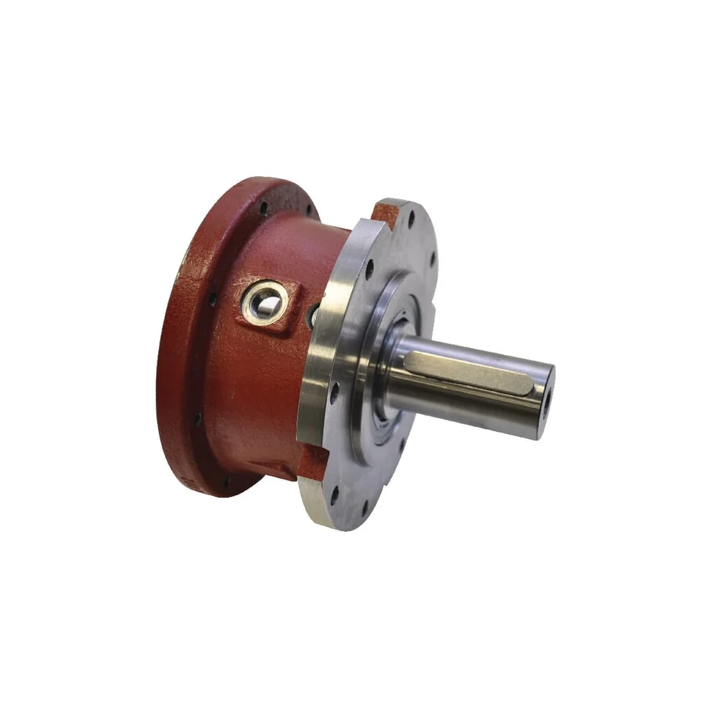 Ansamblu ieșire US100/160 PC PD94708505000