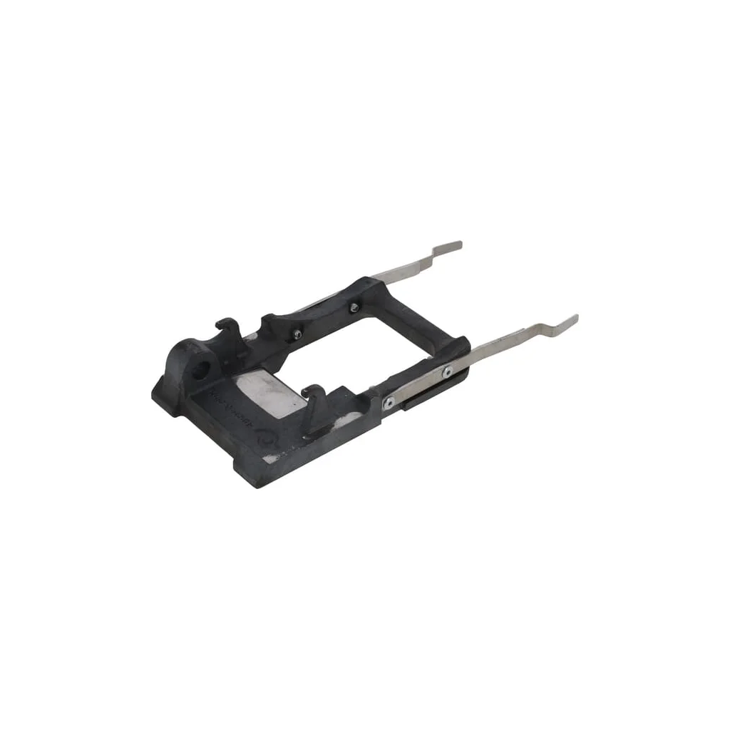 Placă de blocare Klac F PF04S