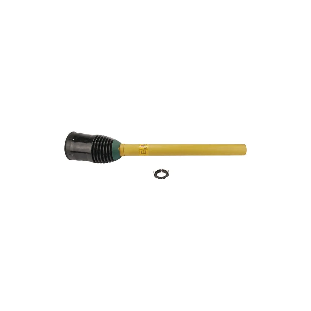 Protecție cardan jumătate exterioară L=1000mm Walterscheid PG301000A8638603
