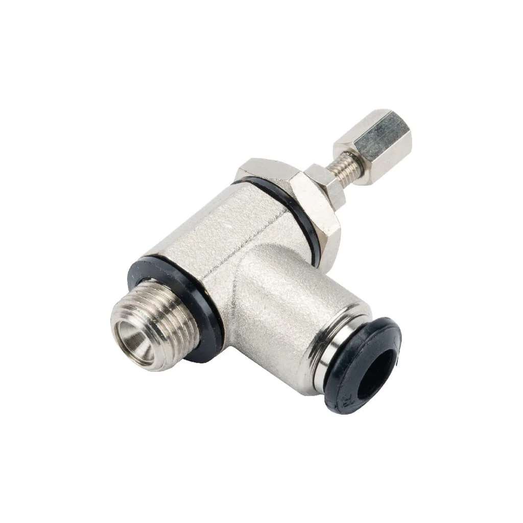 Supapă control debit PFCC186K