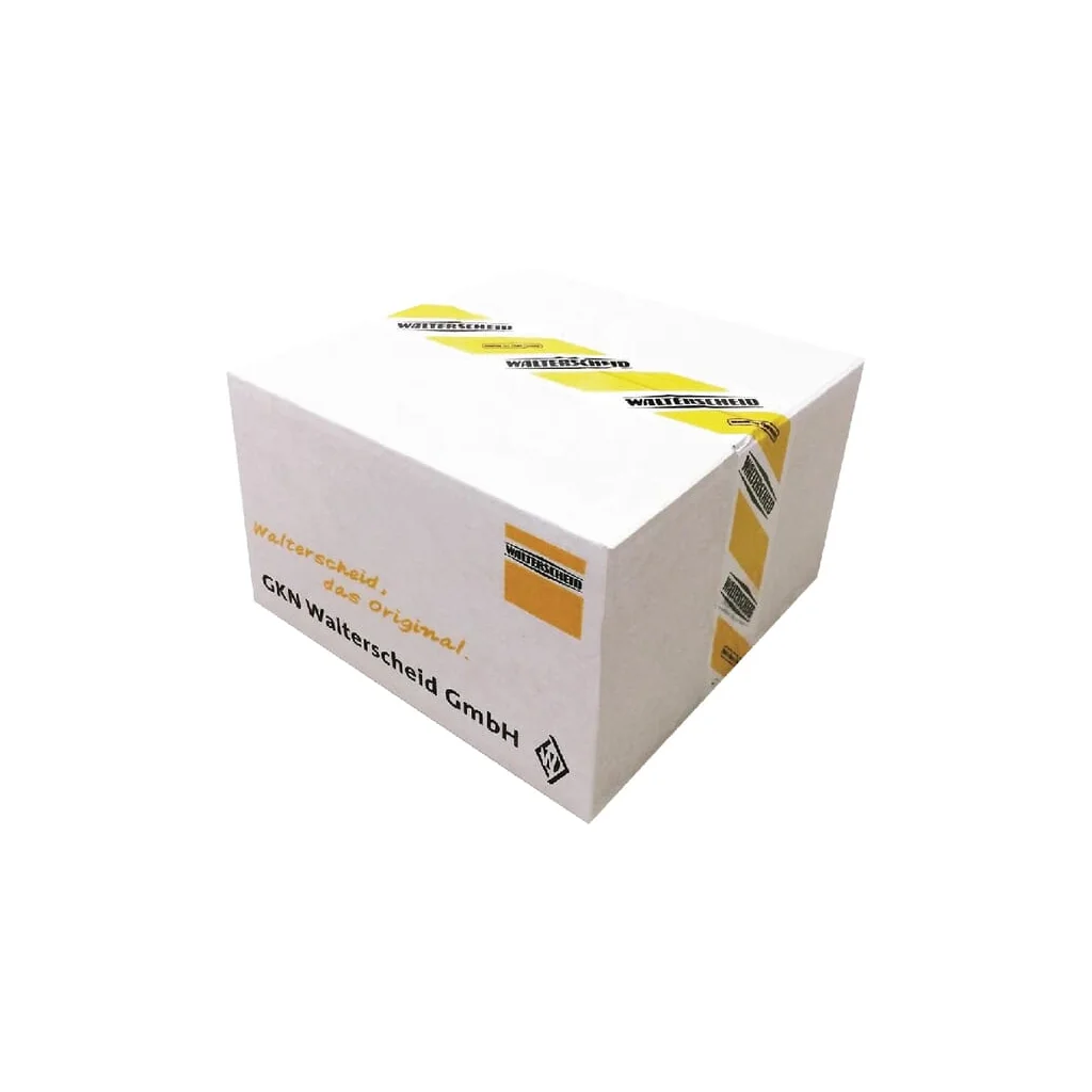 Protecție cardan jumătate interioară L=1000mm Walterscheid 1116610