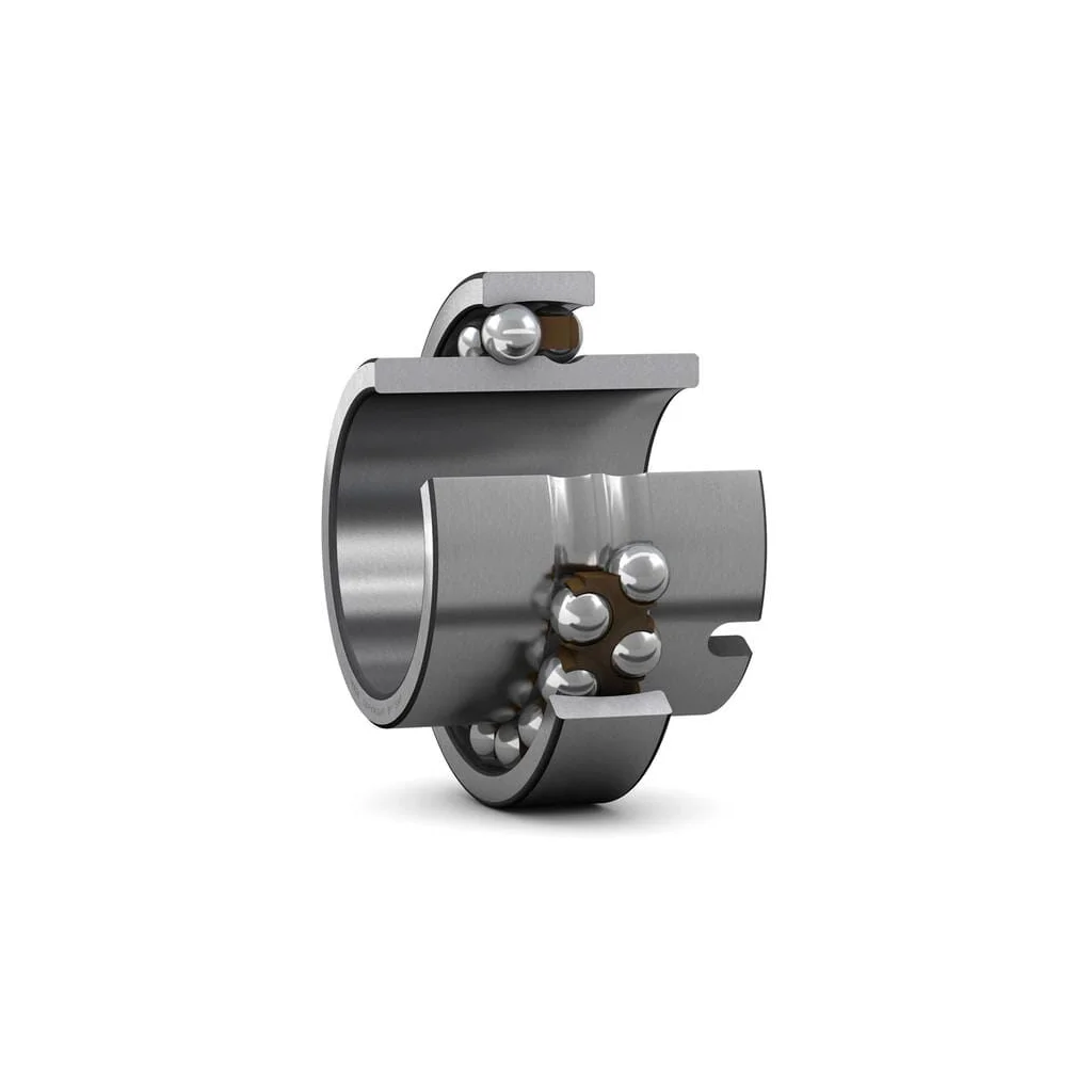 Rulment oscilant cu role 11210TN9