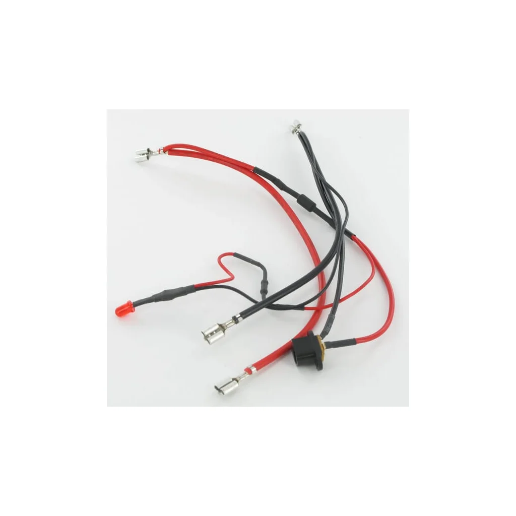 Cablu electric ST-1200 1117216901