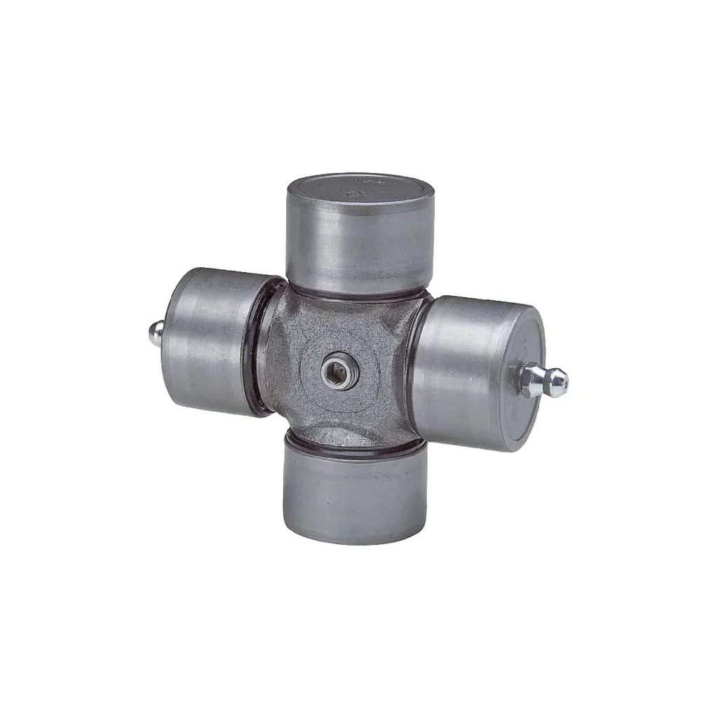 Cruce cardanică diametru 32x76mm 2400 Walterscheid 1116414