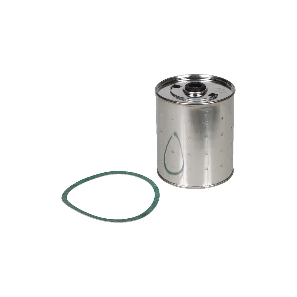 Inserție filtru ulei indirect PF915N