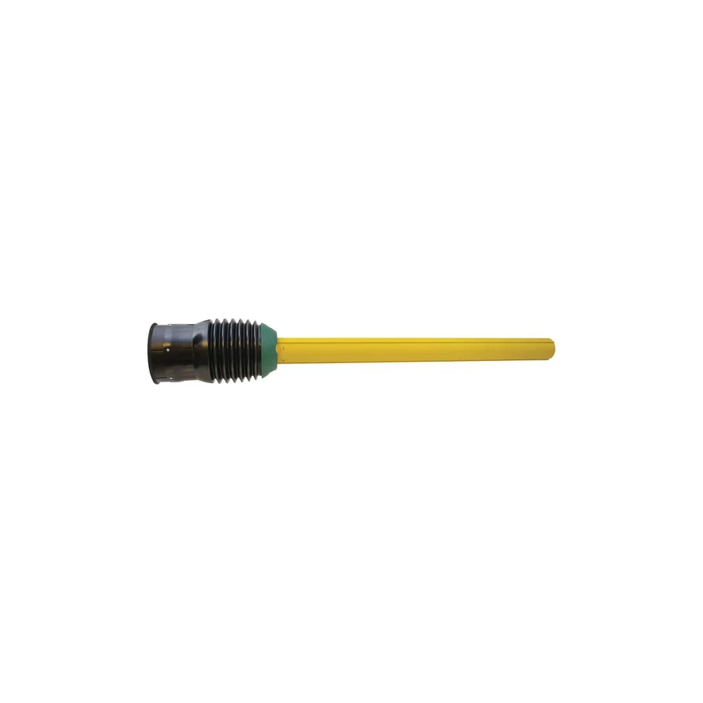 Protecție cardan jumătate interioară diametru 166mm L=1000mm Walterscheid PG201000IV200