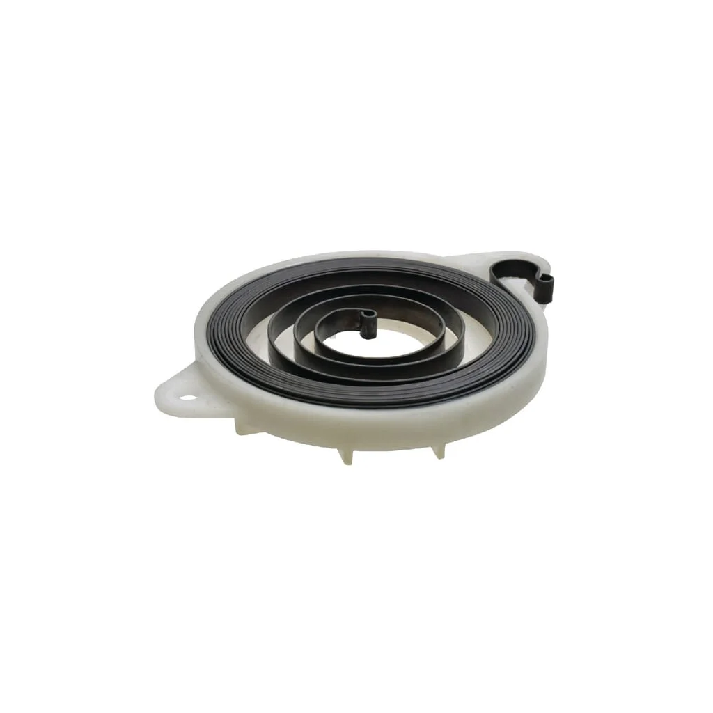 Arc demaror 11221900605KR