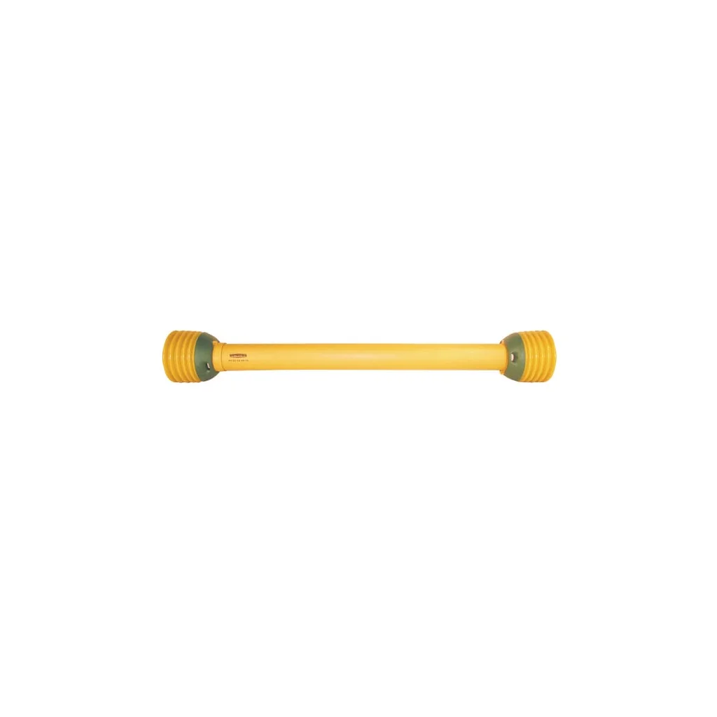 Tub de protecție complet P600/P700 PG301000