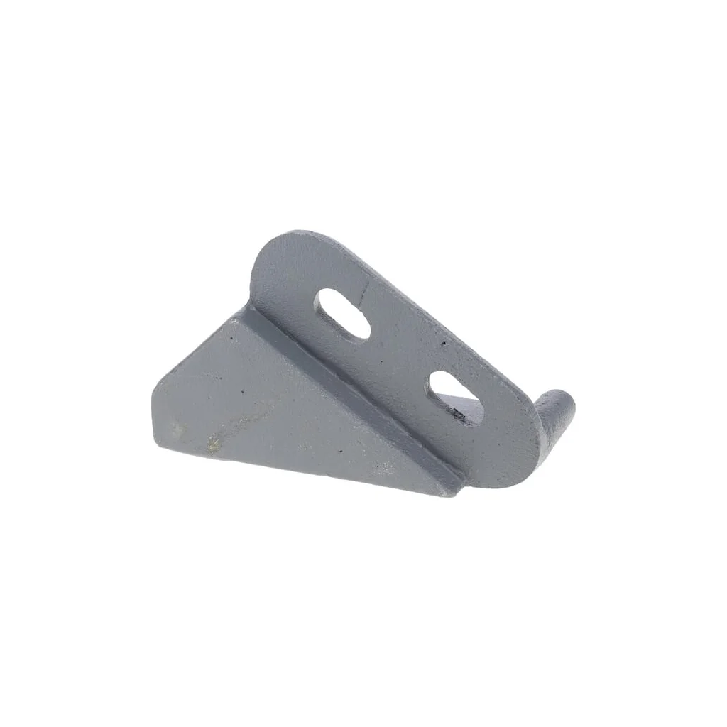 Sabot de plug Unia, stânga 1115500020