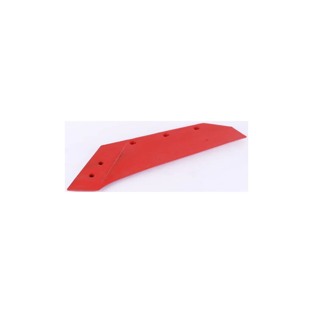 Brăzdar UNM35 14" stânga potrivit pentru Vogel & Noot PK301401AN