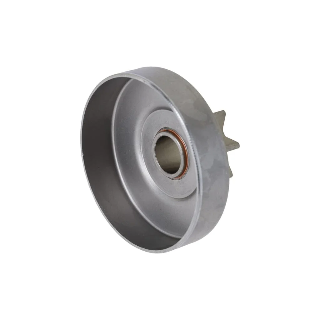 Pinion lanț 11196402000