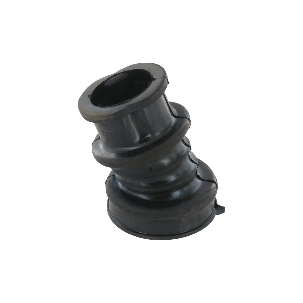 Colector de admisie PVC 11221412201GP