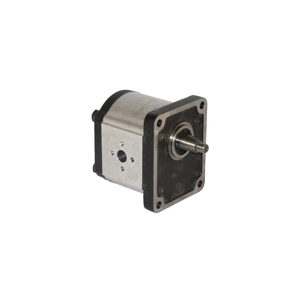 Motoreductor PLM30.27R0-83E3-LEB/ED-N PLM3027R83E3