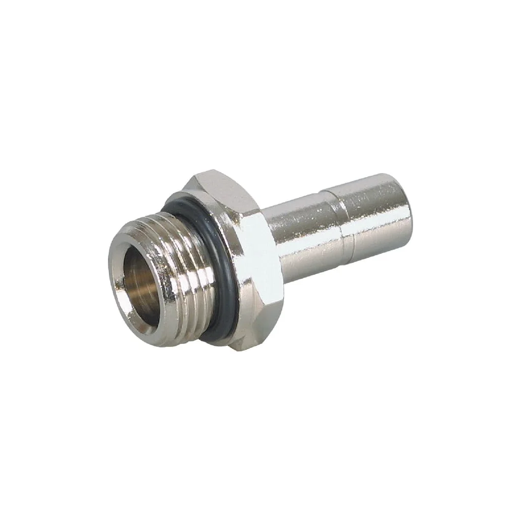 Mufă racord filetat G1/4 PIF814B