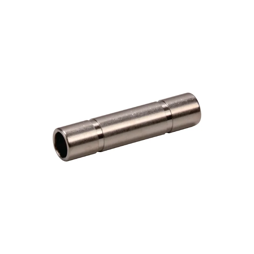 Fiting cu fixare 8mm, drept PIE88B