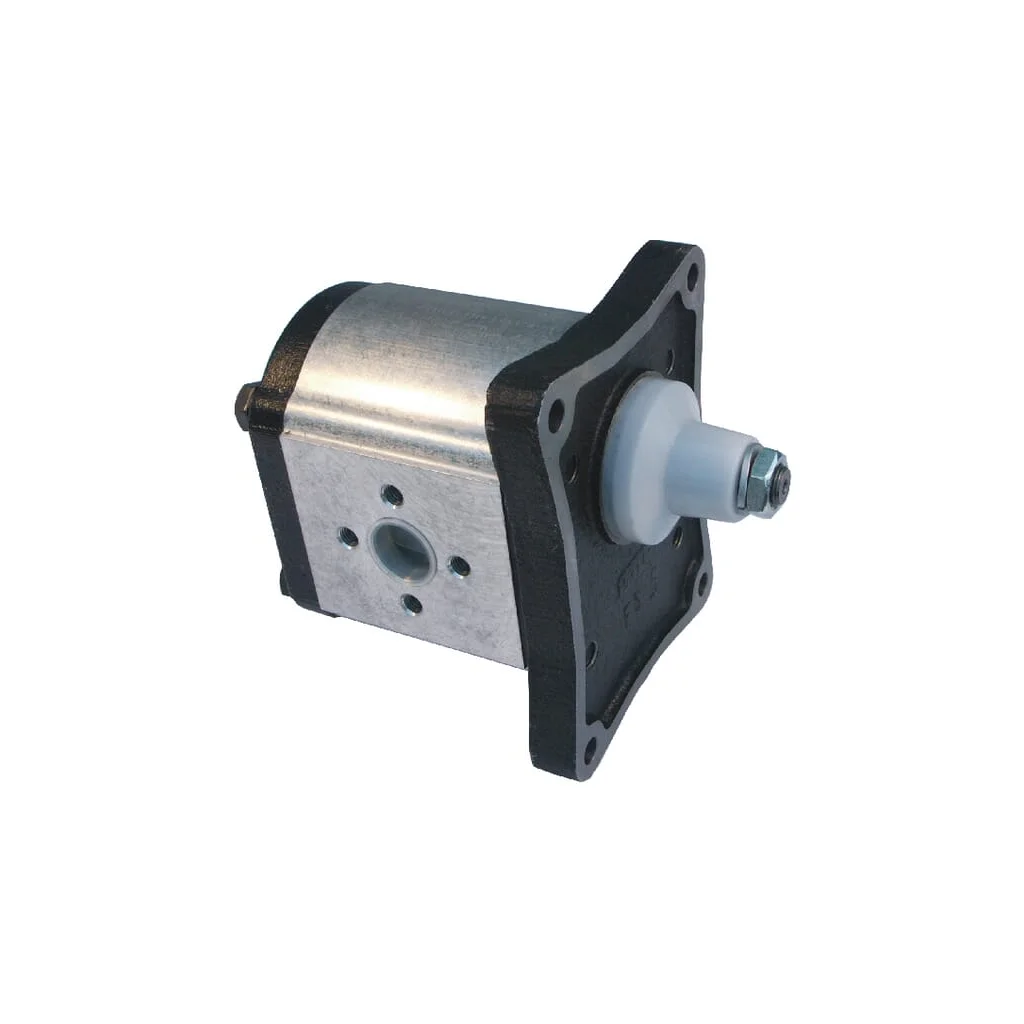 Motoreductor PLM30.51R0-84E4-LED/ED-N PLM3051R84E4