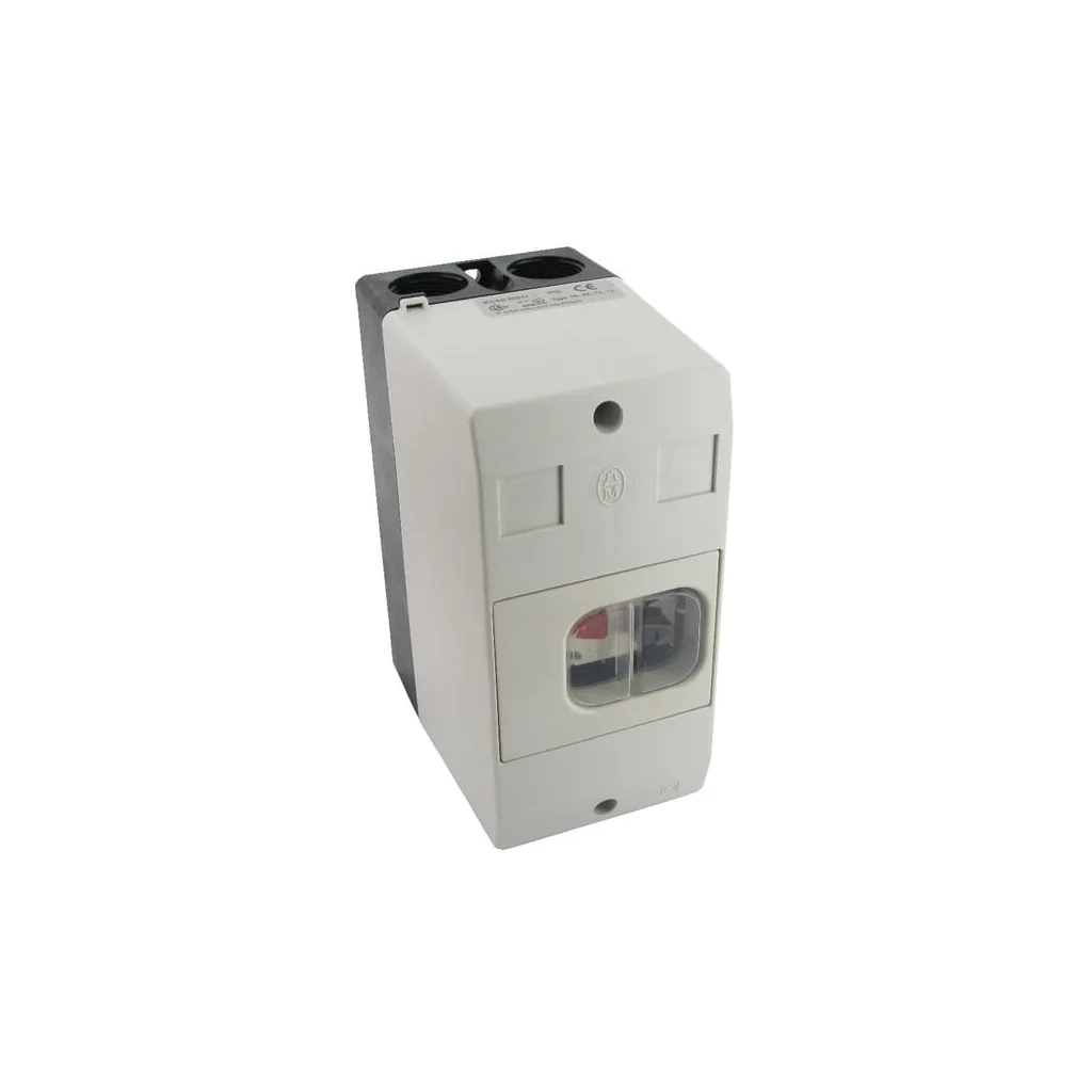 Întrerupător de circuit PKZM01016G