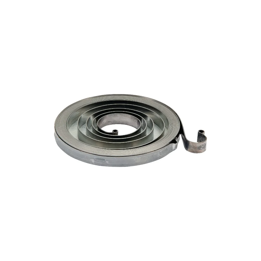Arc demaror 11221900600