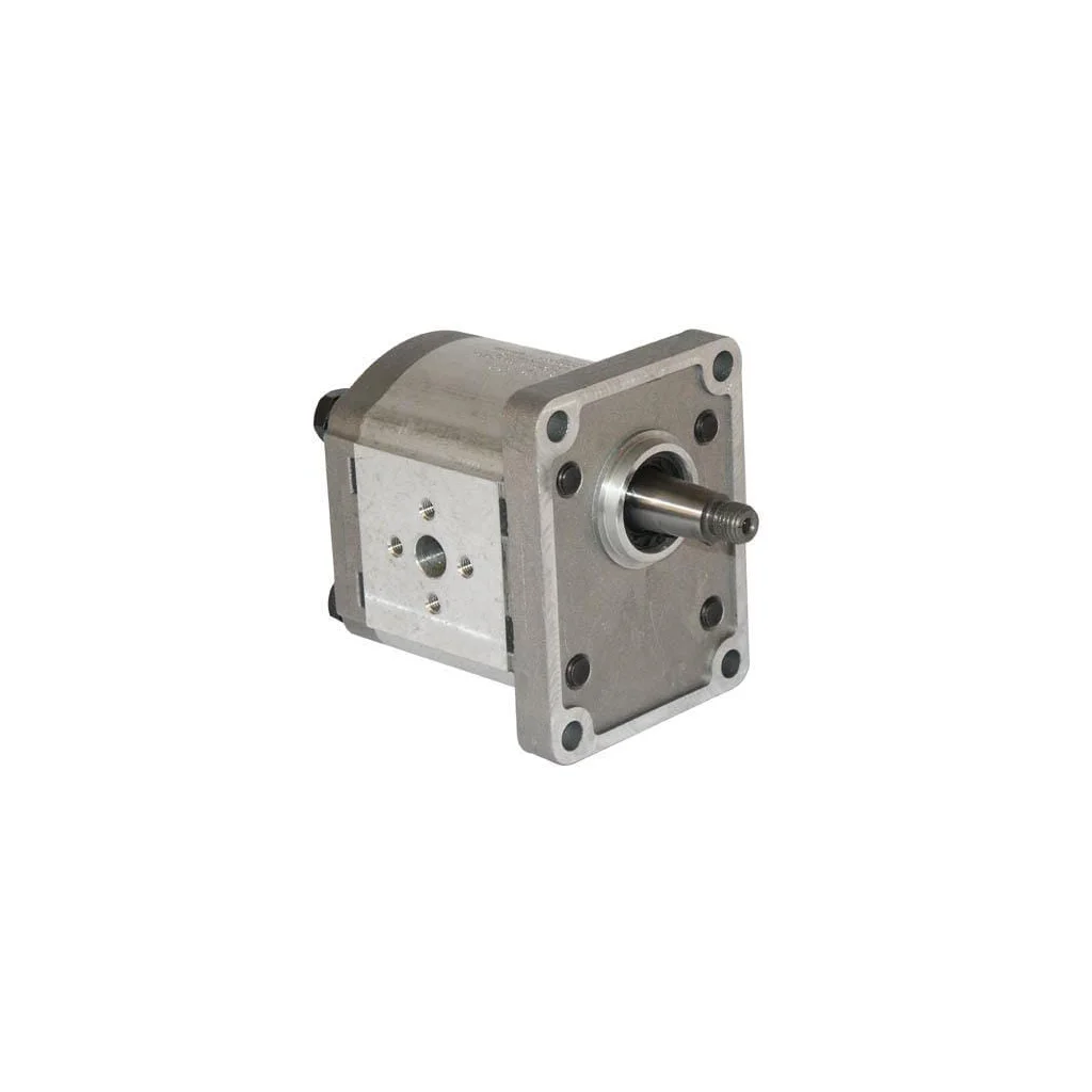 Motoreductor PLM20.16R0-82E2-LEA/EB-N-EL PLM2016R82E2