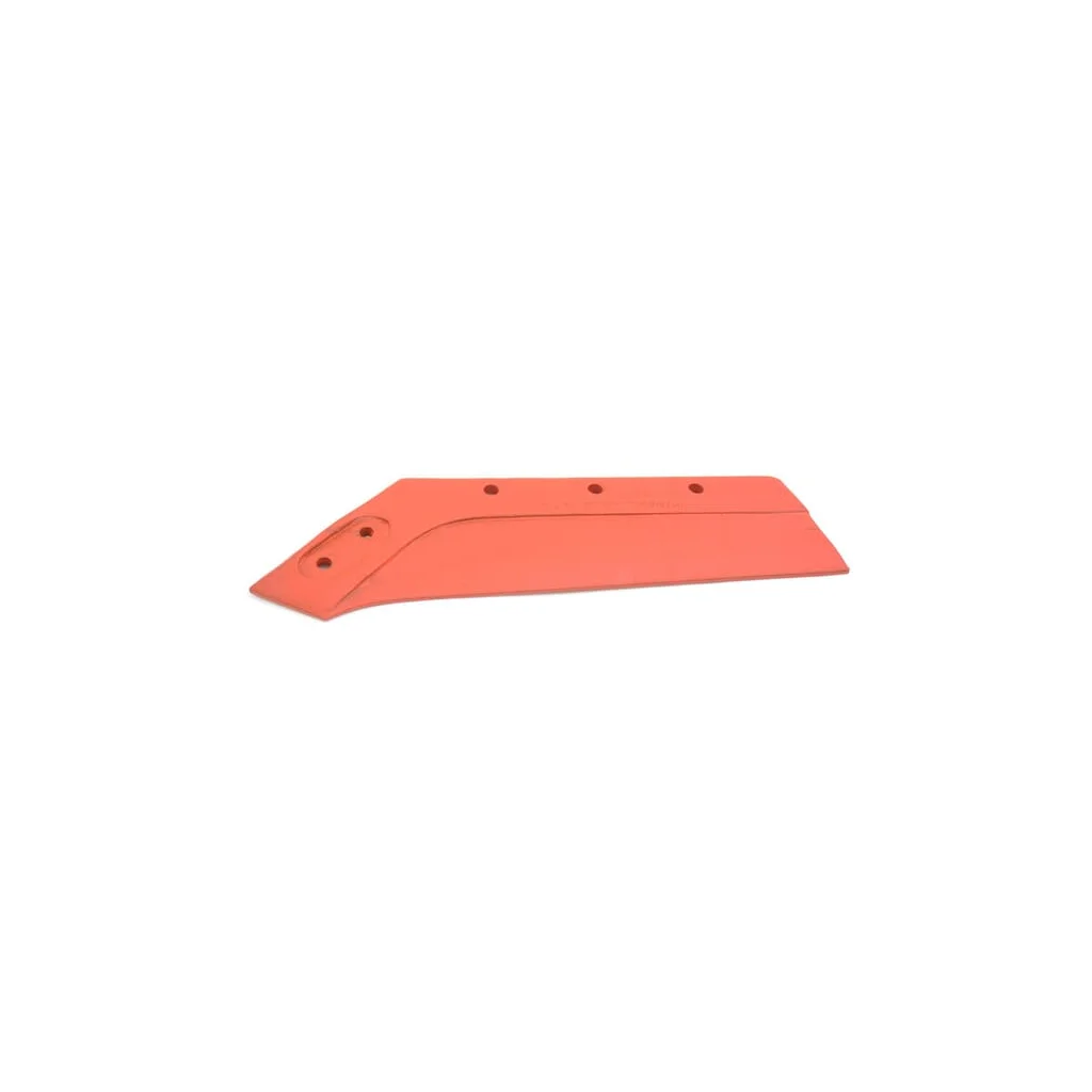 Brăzdar WSM35 dreapta potrivit pentru Vogel & Noot PK601301N