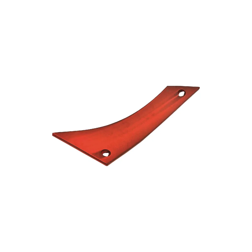 Piept cormană WS400/WL43 stânga potrivit pentru Vogel & Noot PK000202KN