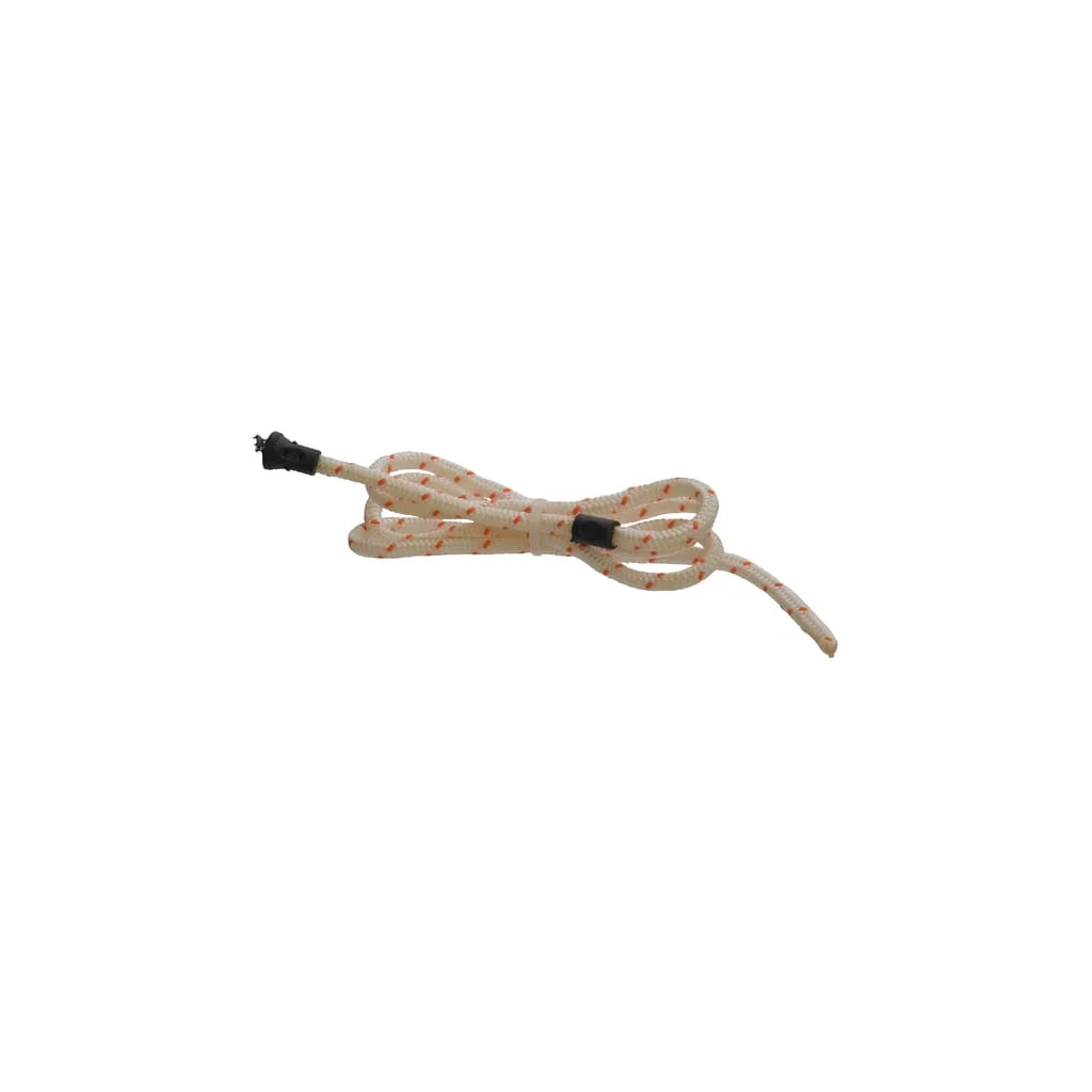 Diametru sfoară demaror 4.5mm 11221902900KR