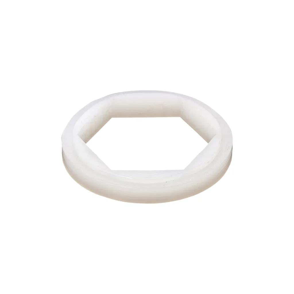 Arc opritor excludere element PL041716