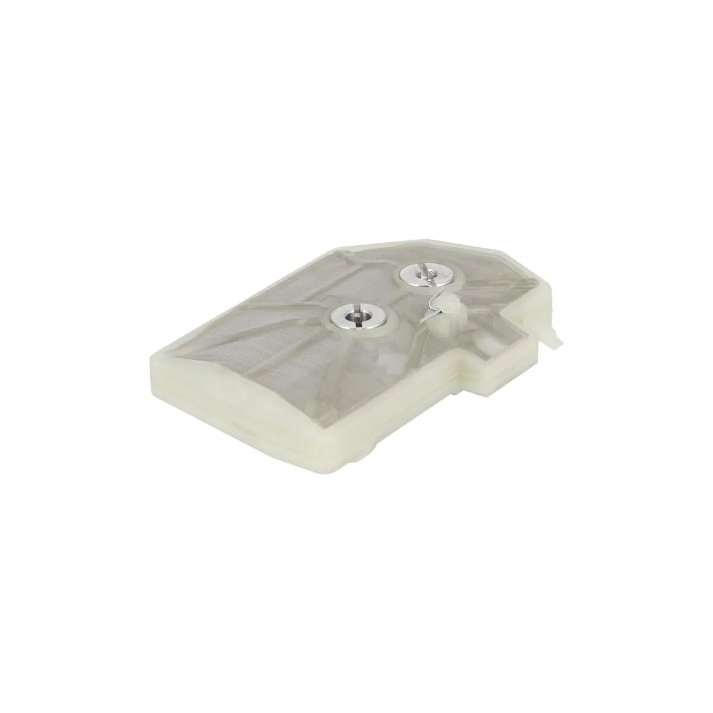 Filtru aer 11191201610KR