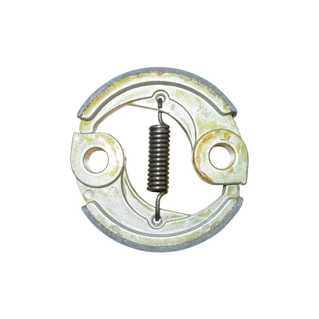Ambreiaj centrifugal 11201602003