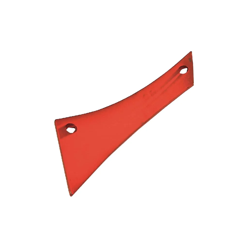 Piept cormană WS400/WL43 dreapta potrivit pentru Vogel & Noot PK000102KN