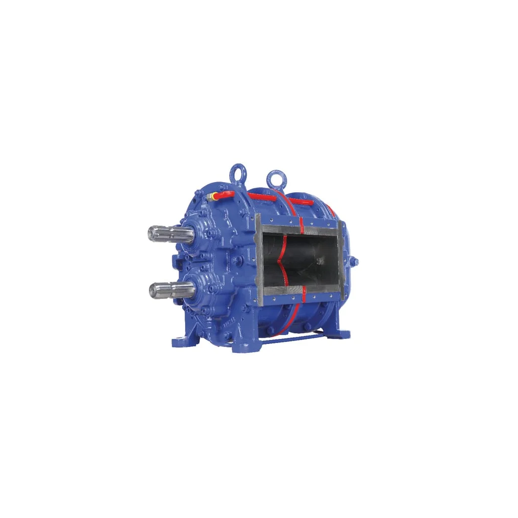 Pompă cu piston rotativ FX116-240S PPK0000167