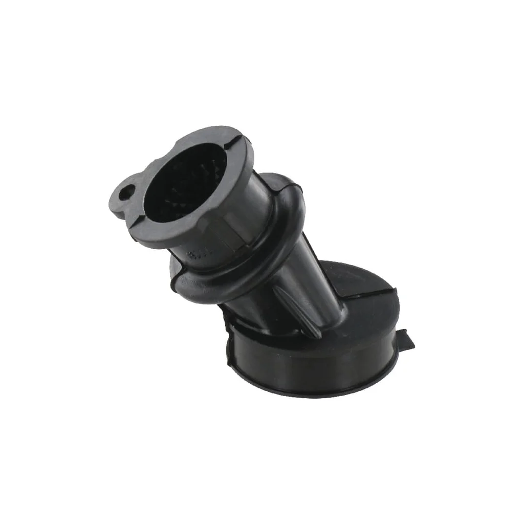 Colector de admisie PVC 11191412200GP