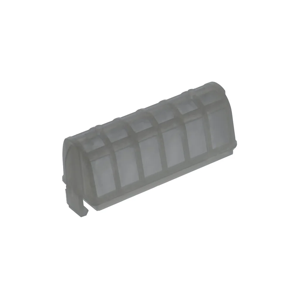 Filtru aer 11231201612KR