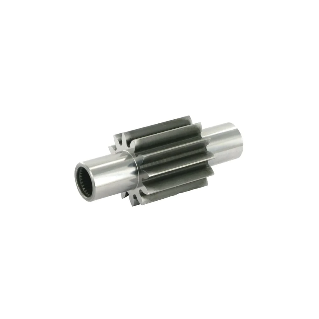 Pompă arbore cardanic 25cc DII/DIIB PLP92025IIIFSAS