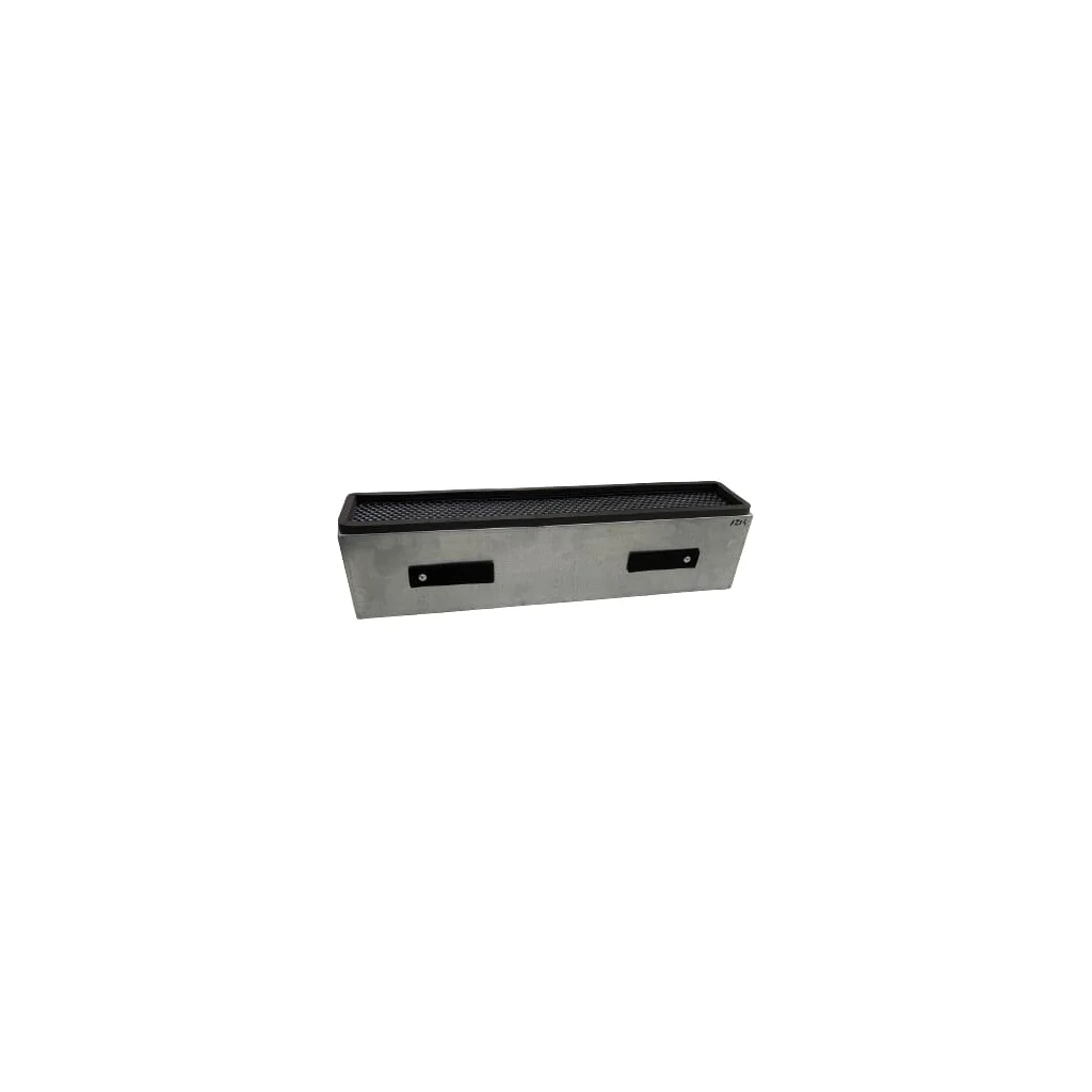 Filtru de cabină PNCAT4121410