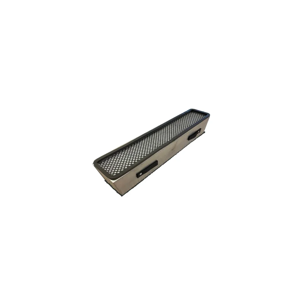 Filtru de cabină PNCAT41218