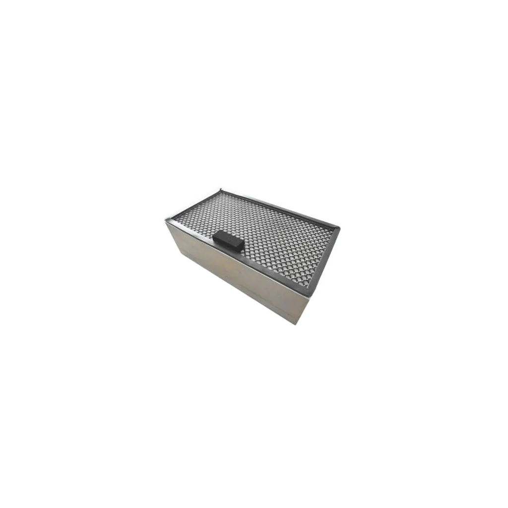 Filtru de cabină PNCAT45751