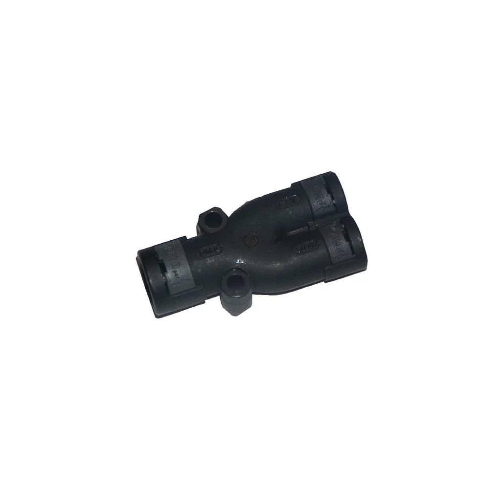 Furtun de protecție în Y 10-7-7 PMAY100707GT