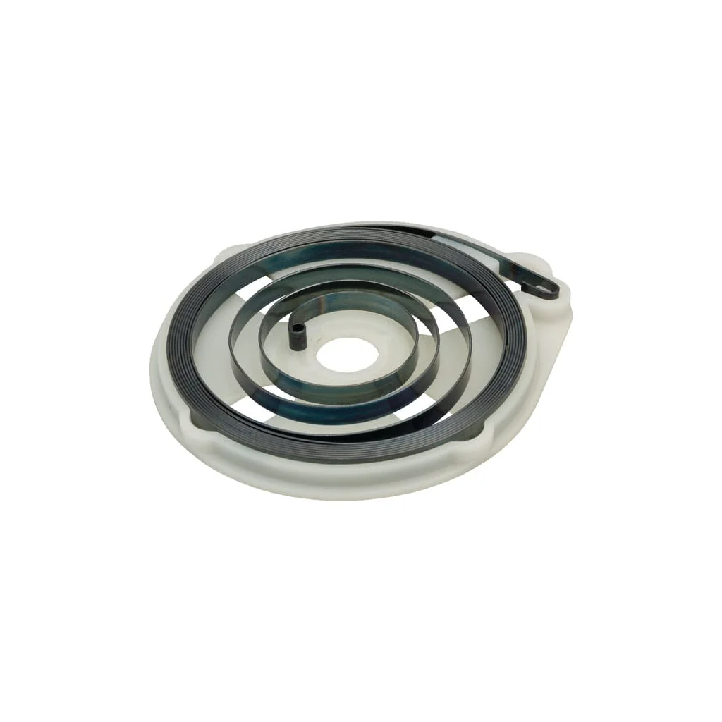 Arc demaror 11231900600