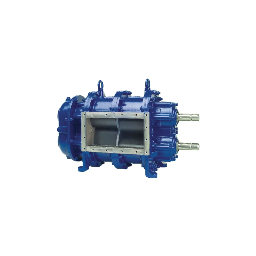 Pompă cu piston rotativ R116-300S PPK0000263